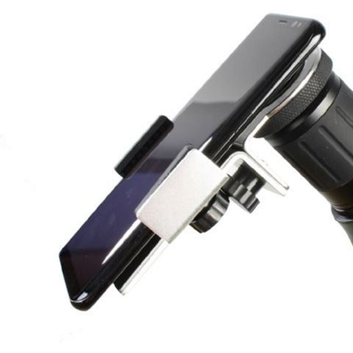 Spotting Scope Konuspot-80C 20-60x80
