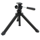 Spotting Scope Konuspot-80C 20-60x80