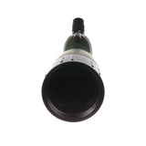 Spotting Scope Konuspot-100C 20-60x100