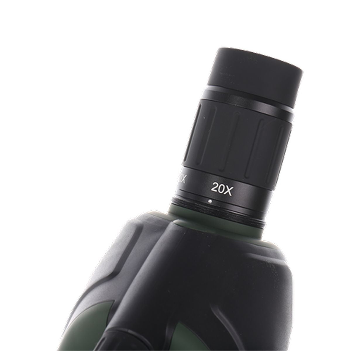 Spotting Scope Konuspot-100C 20-60x100