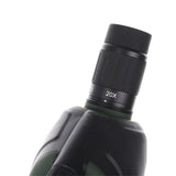 Spotting Scope Konuspot-100C 20-60x100