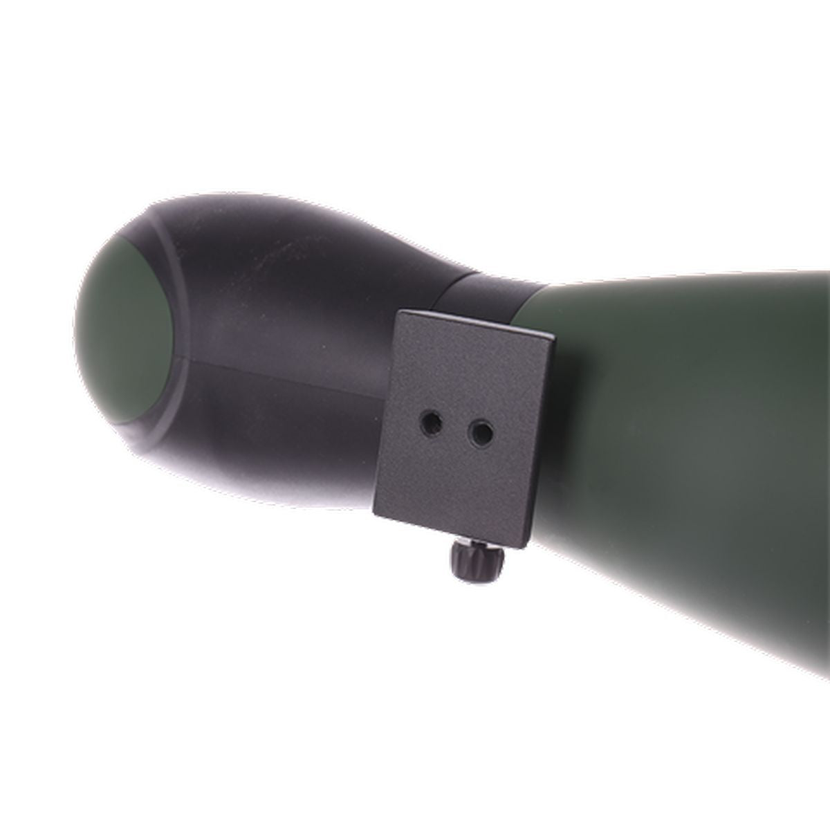 Spotting Scope Konuspot-100C 20-60x100