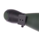 Spotting Scope Konuspot-100C 20-60x100