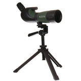 Spotting Scope Konuspot-65C 15-45x65