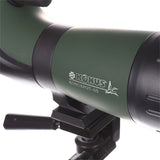 Spotting Scope Konuspot-65C 15-45x65