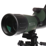 Spotting Scope Konuspot-65C 15-45x65