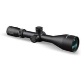 Konus Rifle Scope Konuspro LZ-30 3-12x56