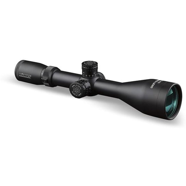 Konus Rifle Scope Konuspro LZ-30 3-12x56