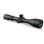 Konus Rifle Scope Konuspro LZ-30 3-12x56