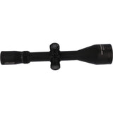Konus Rifle Scope Konuspro LZ-30 3-12x56 - image 2 of 5