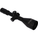 Konus Rifle Scope Konuspro LZ-30 3-12x56 - image 3 of 5