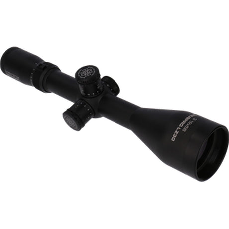Konus Rifle Scope Konuspro LZ-30 3-12x56 - image 3 of 5