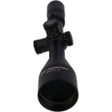 Konus Rifle Scope Konuspro LZ-30 3-12x56 - image 4 of 5