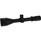 Konus Rifle Scope Konuspro LZ-30 3-12x56 - image 5 of 5