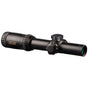 Konus Rifle Scope Konuspro-M30 1-6x24 Verlicht Dradenkruis