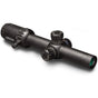 Konus Rifle Scope Event 1-10x24