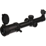 Konus Rifle Scope Event 1-10x24 - image 3 of 5
