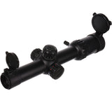 Konus Rifle Scope Event 1-10x24 - image 4 of 5