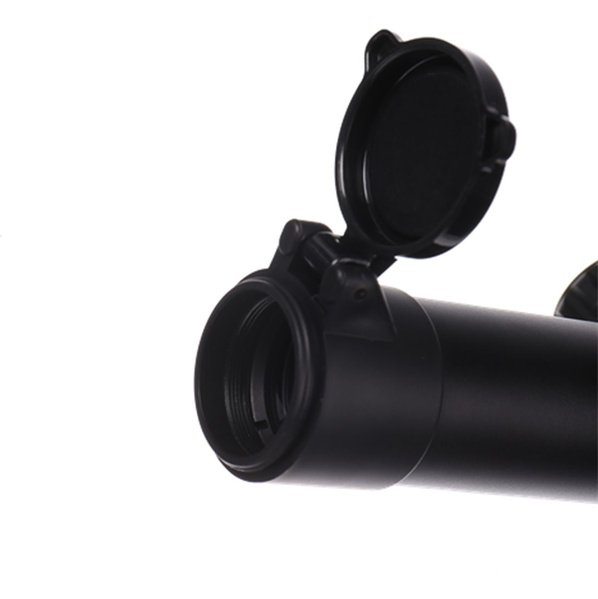 Konus Rifle Scope Event 1-10x24 - image 5 of 5