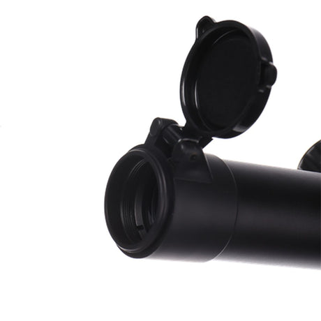 Konus Rifle Scope Event 1-10x24 - image 5 of 5