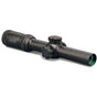 Konus Rifle Scope Konuspro M-30 1-4x24 w/ Lit Crosshairs