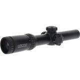 Konus Rifle Scope Konuspro M-30 1-4x24 w/ Lit Crosshairs - image 2 of 5