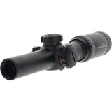 Konus Rifle Scope Konuspro M-30 1-4x24 w/ Lit Crosshairs - image 5 of 5