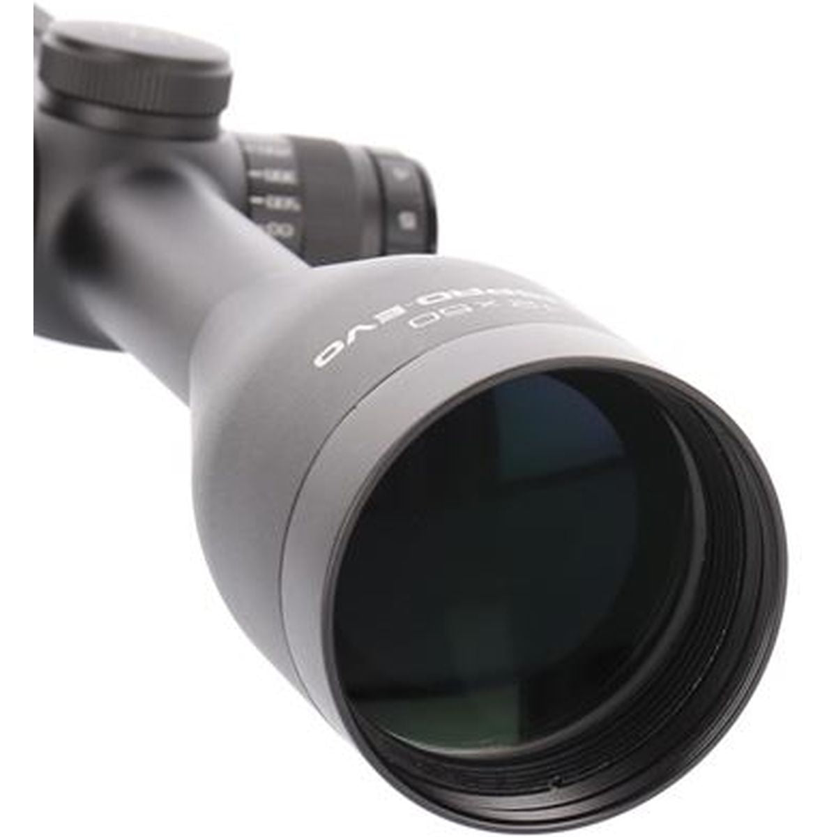 Konus Rifle Scope Konuspro EVO 3-12x50 - image 2 of 5