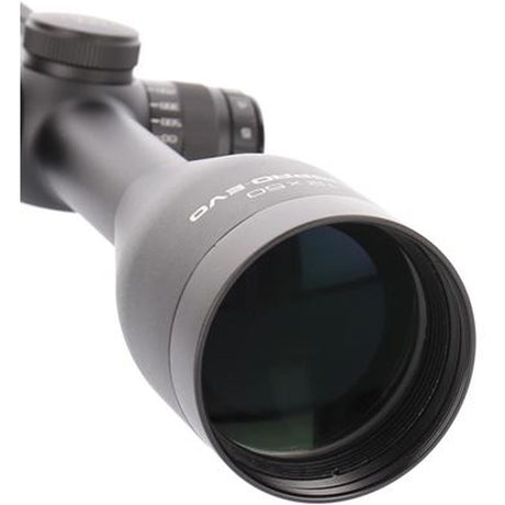 Konus Rifle Scope Konuspro EVO 3-12x50 - image 2 of 5