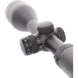 Konus Rifle Scope Konuspro EVO 3-12x50 - image 3 of 5