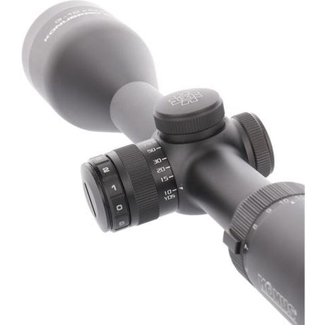 Konus Rifle Scope Konuspro EVO 3-12x50 - image 3 of 5