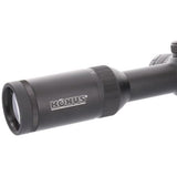 Konus Rifle Scope Konuspro EVO 3-12x50 - image 4 of 5