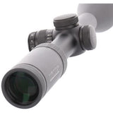 Konus Rifle Scope Konuspro EVO 3-12x50 - image 5 of 5