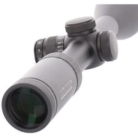 Konus Rifle Scope Konuspro EVO 3-12x50 - image 5 of 5