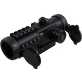 Konus Red Dot Rifle Scope Sight-Pro PTS2 - image 3 of 5