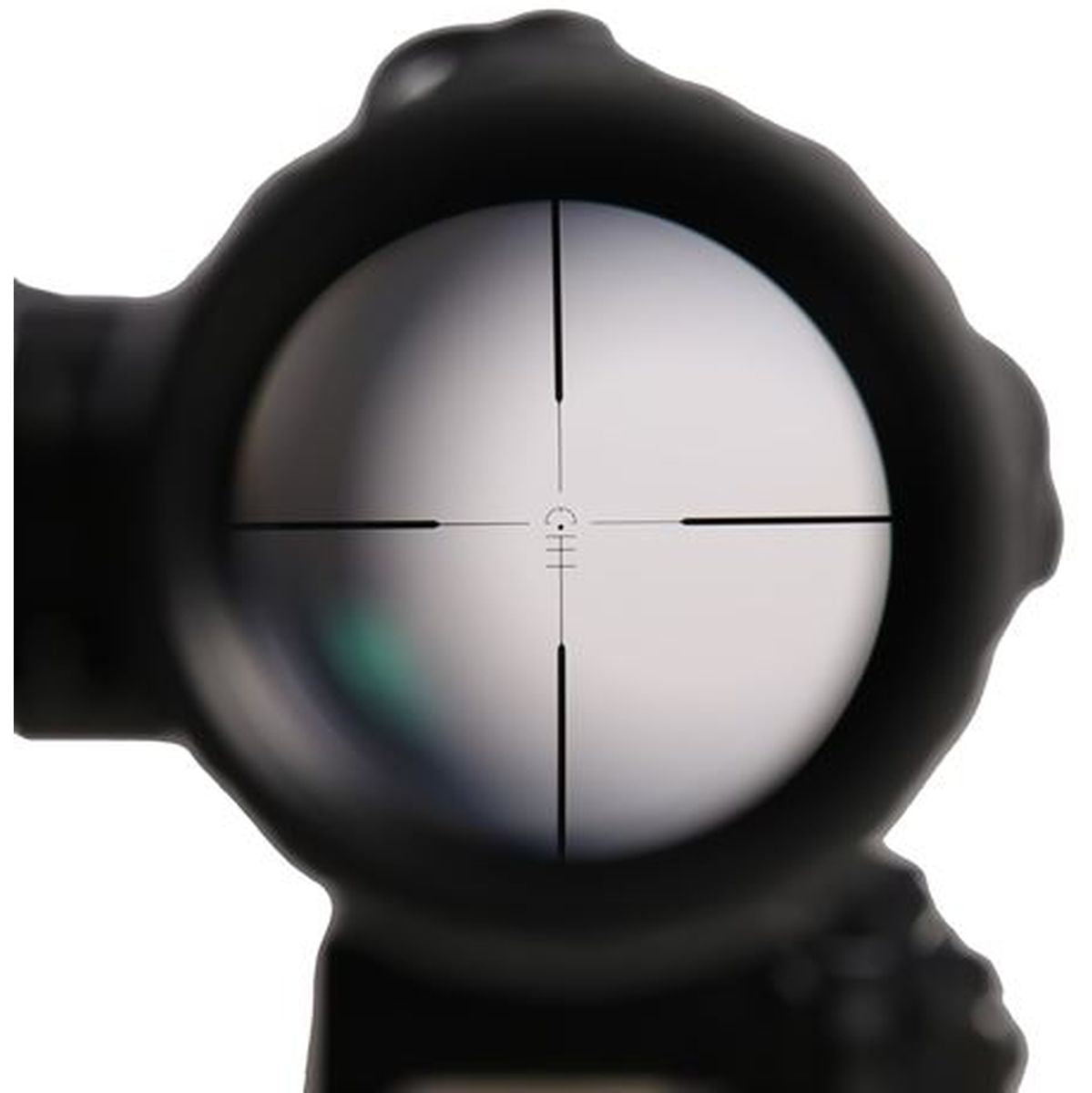 Konus Red Dot Rifle Scope Sight-Pro PTS2 - image 5 of 5