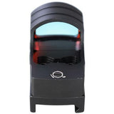 Konus Red Dot Rifle Scope Sight FISSION-3 - image 4 of 5