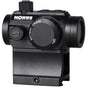 Konus Red Dot Rifle Scope Nuclear 1x22