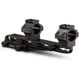 Konus Cantilever Mounting Universal - image 2 of 5