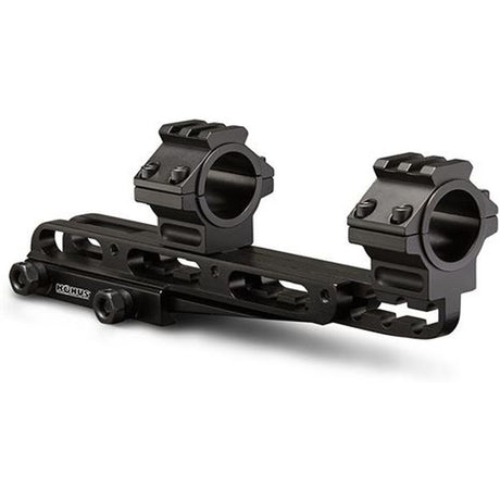 Konus Cantilever Mounting Universal - image 2 of 5