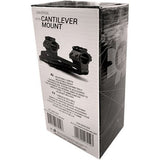 Konus Cantilever Mounting Universal - image 5 of 5