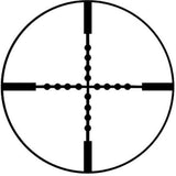 Konus Rifle Scope Konuspro 6-24x44 - image 2 of 3