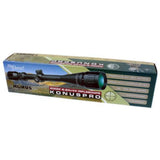 Konus Rifle Scope Konuspro 6-24x44 - image 3 of 3