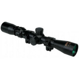 Konus Rifle Scope Konuspro 2-7x32 - image 2 of 4