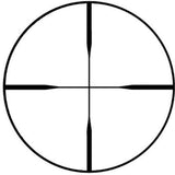 Konus Rifle Scope Konuspro 4x32 - image 2 of 3