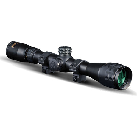Konus Rifle Scope Konuspro 3-9x40