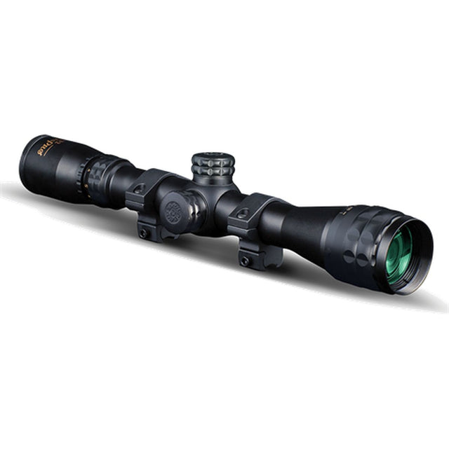 Konus Rifle Scope Konuspro 3-9x40