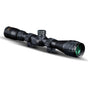 Konus Rifle Scope Konuspro 3-9x40