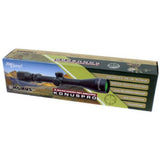 Konus Rifle Scope Konuspro 3-9x40 - image 3 of 3