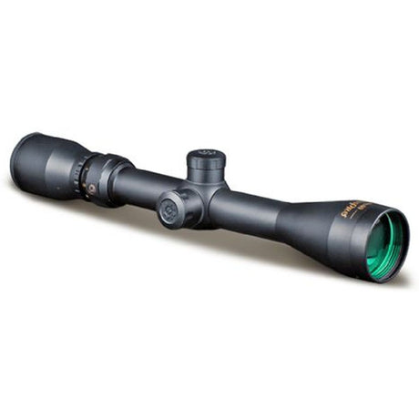 Konus Rifle Scope Konuspro 3-9x50